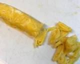 Gomoku Chirashizushi recipe step 6 photo