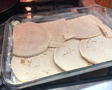 Foto del paso 2 de la receta: Capirotada Sonorense