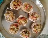Stuffed Tandoori Aloo recipe step 17 photo