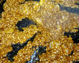 Foto del paso 4 de la receta: Arroz con langostinos