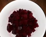 Foto del paso 2 de la receta: Ensalada Russa....🇸🇻