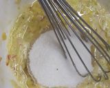 Foto del paso 3 de la receta: Torta multifruta