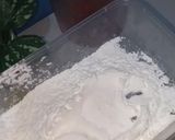 Foto langkah ke 1 dari resep Tofu Balado.