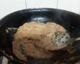 खजूर ड्राइफ्रूट लड्डू(fruits laddu khajoor dry recipe in hindi) रेसिपी चरण 3 फोटो