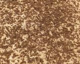 صورة لخطوة 2 من وصفة رولي الشوكولاتة