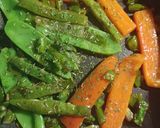 Foto del paso 4 de la receta: Arroz con hígados de conejo