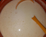 Foto del paso 5 de la receta: 🔸Crepes o panqueques súper fáciles y riquísimos!!🔸😍