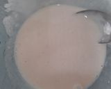 Foto langkah ke 5 dari resep Tahu isi pedas.