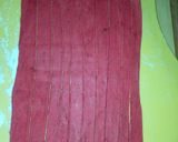 Parcel gift samosamatakin girki5 hoto