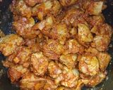 عکس مرحله 1 از دستور جغور بغور