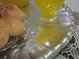 عصير البرتقال لشهر رمضان كريم 🍊🍊🍊