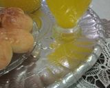 صورة لخطوة 5 من وصفة عصير البرتقال لشهر رمضان كريم 🍊🍊🍊