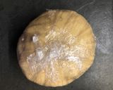 Foto del paso 4 de la receta: Pastafrola