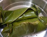 Foto langkah ke 7 dari resep Pepes Ikan Nila 🐟.