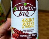Foto del paso 4 de la receta: Azukis con ternera y tomate