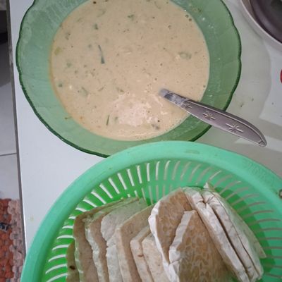 Langkah 2
