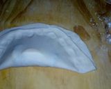 Foto del paso 7 de la receta: Empanadas de horno 😋