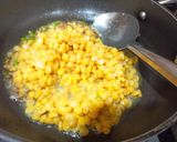 बन टिक्की(bun tikki recipe in hindi) रेसिपी चरण 2 फोटो