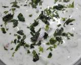 Tarka Raita recipe step 8 photo