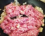 Rakott káposzta recept fázis 1 fotója