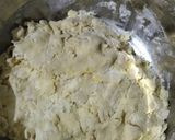 Foto langkah ke 3 dari resep Pisang Molen Renyah.