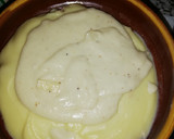 Foto del paso 6 de la receta: Pastel de atún