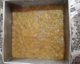Foto langkah ke 5 dari resep Pisang Nugget Crispy.
