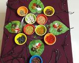 પાન મુખવાસ (Paan Mukhwas Recipe In Gujarati) રેસીપી સ્ટેપ3ફોટો