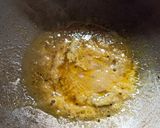 রুই মাছের ঝাল (rui macher jhal recipe in Bengali) রেসিপির ধাপ 2 ছবি