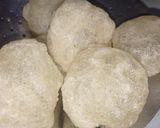 Foto langkah ke 7 dari resep Cireng Bumbu Rujak.