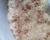 Foto del paso 2 de la receta: Banana bread con canela🧉