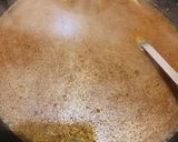 Foto del paso 12 de la receta: Mi Versión de Ramen
