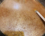 Foto del paso 12 de la receta: Mi Versión de Ramen