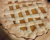 Foto del paso 7 de la receta: Pasta frola fácil