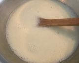 Foto del paso 5 de la receta: Cómo preparar puré instantáneo gourmet