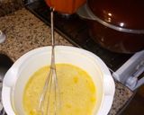 Foto del paso 2 de la receta: Flan casero de vainilla