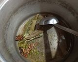 A picture of step 4 of Neychoru.