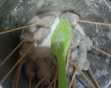 Foto langkah ke 4 dari resep Sempol Ikan Nila.