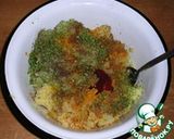 Фото кроку 30 до Samosa - необычные индийские пирожки.