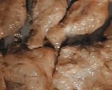 A picture of step 1 of Grilled chicken.