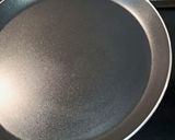 A picture of step 9 of Pan Potato Roll.