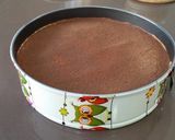 Foto del paso 11 de la receta: Tiramisú Italiano