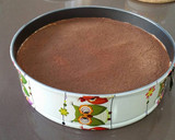 Foto del paso 11 de la receta: Tiramisú Italiano