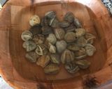 Foto del paso 5 de la receta Pescado en salsa marinera