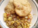 Pateera