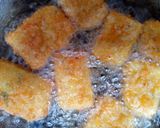 Foto langkah ke 4 dari resep Nugget tahu +ayam 🍗🐔.