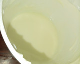 Foto del paso 2 de la receta: Gelatina de yogurt