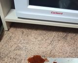 Foto del paso 5 de la receta: Lentejas con panceta