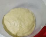 Foto langkah ke 3 dari resep 𝚁𝚘𝚝𝚒 𝚂𝚘𝚋𝚎𝚔 𝙼𝚊𝚗𝚒𝚜.