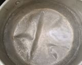 Foto langkah ke 2 dari resep 582. Sayur Lodeh.
